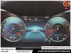 2022 Mercedes-Benz GLC 300-25