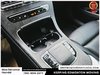 2022 Mercedes-Benz GLC 300-31