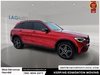 2022 Mercedes-Benz GLC 300-10
