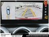 2022 Mercedes-Benz GLC 300-28
