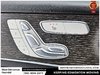 2022 Mercedes-Benz GLC 300-20