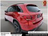 2022 Mercedes-Benz GLC 300-5