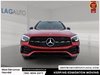 2022 Mercedes-Benz GLC 300-2