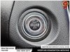2022 Mercedes-Benz GLC 300-26