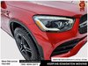 2022 Mercedes-Benz GLC 300-11