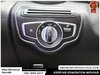2022 Mercedes-Benz GLC 300-22
