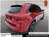 2022 Mercedes-Benz GLC 300-7
