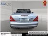 2001 Mercedes-Benz SLK 230-6
