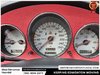 2001 Mercedes-Benz SLK 230-14
