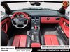 2001 Mercedes-Benz SLK 230-8