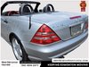 2001 Mercedes-Benz SLK 230-5