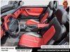 2001 Mercedes-Benz SLK 230-16