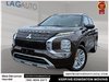 2023 Mitsubishi Outlander PHEV LE-0