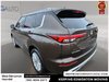2023 Mitsubishi Outlander PHEV LE-5