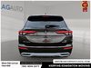 2023 Mitsubishi Outlander PHEV LE-6