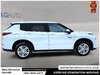 2025 Mitsubishi Outlander PHEV ES-10