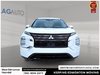 2025 Mitsubishi Outlander PHEV ES-2