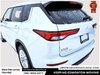 2025 Mitsubishi Outlander PHEV ES-6