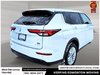 2025 Mitsubishi Outlander PHEV ES-8