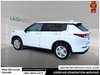2025 Mitsubishi Outlander PHEV ES-5