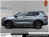 2024 Mitsubishi Outlander ES-3