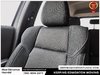 2024 Mitsubishi Outlander ES-18