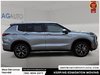 2024 Mitsubishi Outlander ES-9
