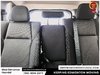 2024 Mitsubishi Outlander ES-19