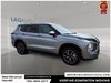 2024 Mitsubishi Outlander ES-10