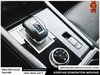 2024 Mitsubishi Outlander ES-17