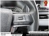 2024 Mitsubishi Outlander ES-13