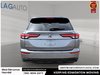 2024 Mitsubishi Outlander ES-6