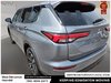 2024 Mitsubishi Outlander ES-5