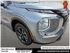 2024 Mitsubishi Outlander ES-11