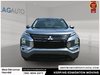 2024 Mitsubishi Outlander ES-1