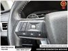 2024 Mitsubishi Outlander ES-12