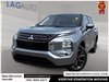 2024 Mitsubishi Outlander ES-0