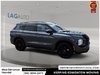 2024 Mitsubishi Outlander GT-9