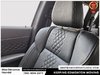 2024 Mitsubishi Outlander GT-21