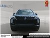 2024 Mitsubishi Outlander GT-1
