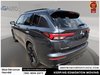 2024 Mitsubishi Outlander GT-5