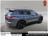 2024 Mitsubishi Outlander GT-7