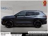 2024 Mitsubishi Outlander GT-3