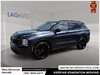 2024 Mitsubishi Outlander GT-2