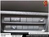 2024 Mitsubishi Outlander GT-12