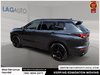 2024 Mitsubishi Outlander GT-4