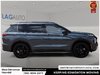 2024 Mitsubishi Outlander GT-8