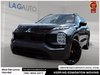 2024 Mitsubishi Outlander GT-0