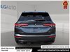 2024 Mitsubishi Outlander GT-6