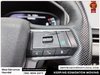 2024 Mitsubishi Outlander GT-14